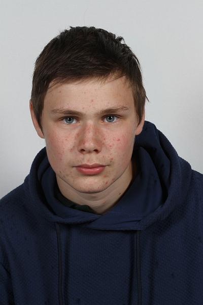 Devosse Alexandre.JPG